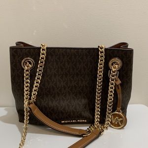 Michael Kors Bag